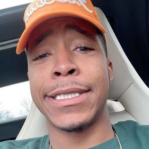 Meet your Posher, Ken